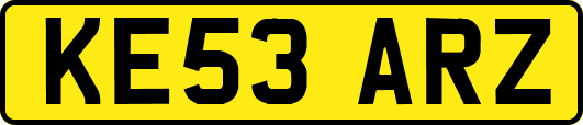 KE53ARZ