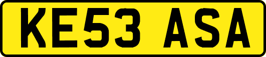 KE53ASA