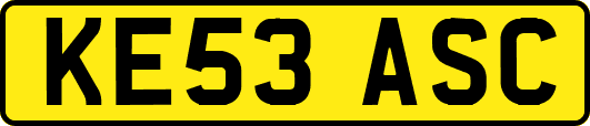 KE53ASC
