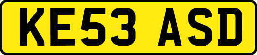 KE53ASD