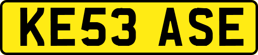 KE53ASE