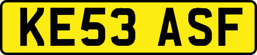 KE53ASF