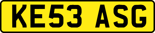 KE53ASG