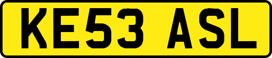 KE53ASL
