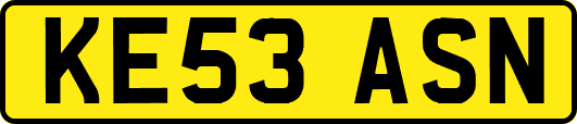 KE53ASN
