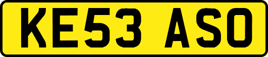 KE53ASO