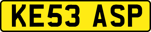 KE53ASP