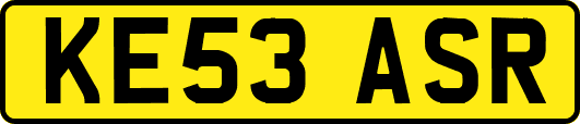 KE53ASR