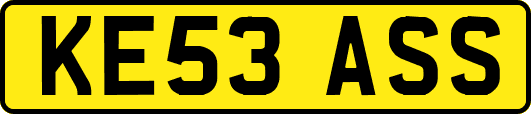 KE53ASS