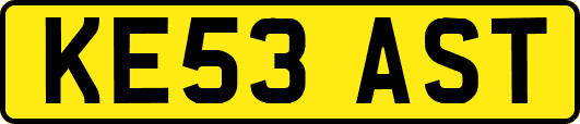 KE53AST