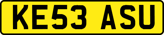 KE53ASU