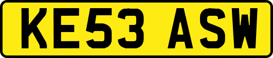 KE53ASW