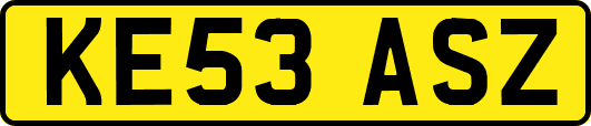 KE53ASZ