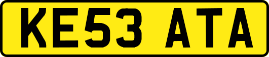KE53ATA