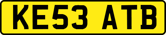 KE53ATB