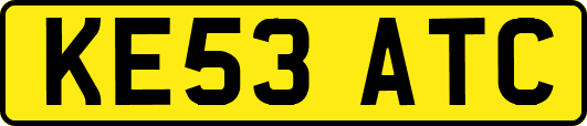 KE53ATC