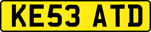KE53ATD