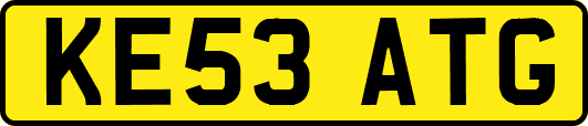KE53ATG