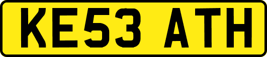 KE53ATH