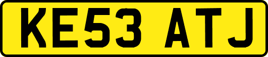 KE53ATJ