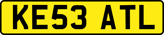 KE53ATL