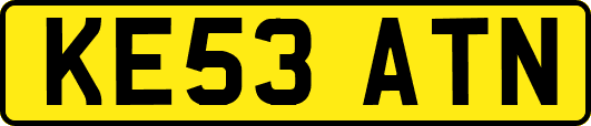 KE53ATN