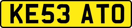 KE53ATO