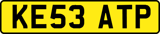 KE53ATP