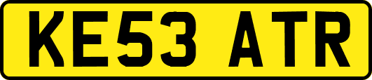 KE53ATR