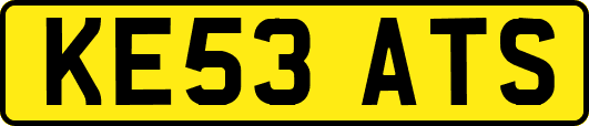 KE53ATS