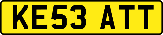 KE53ATT