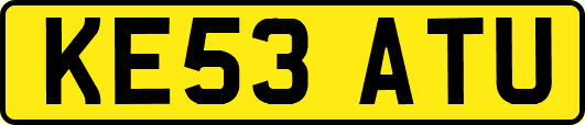 KE53ATU