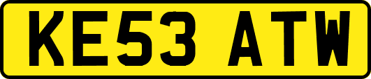 KE53ATW