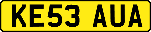 KE53AUA