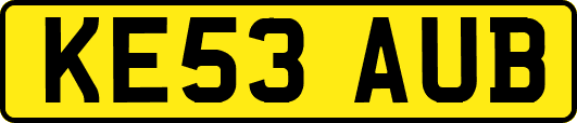 KE53AUB