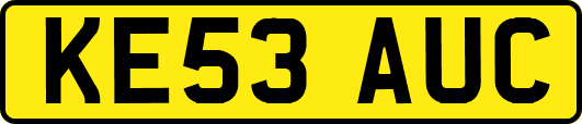 KE53AUC