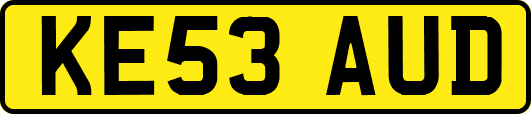 KE53AUD