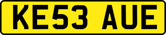 KE53AUE