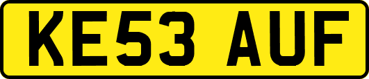 KE53AUF