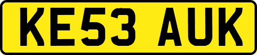 KE53AUK