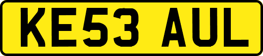 KE53AUL