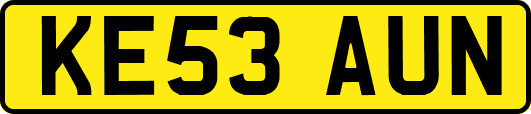 KE53AUN