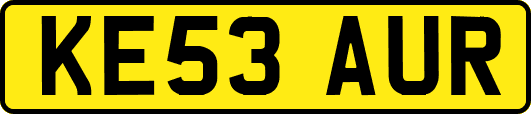 KE53AUR