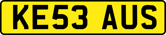 KE53AUS
