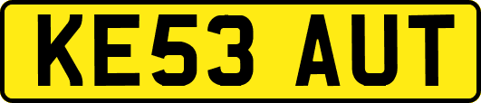 KE53AUT
