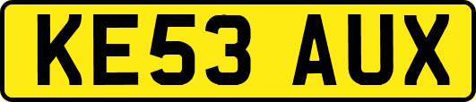 KE53AUX