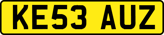 KE53AUZ