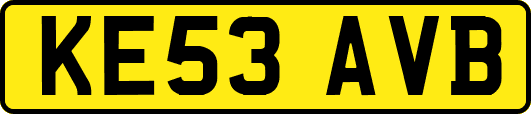KE53AVB