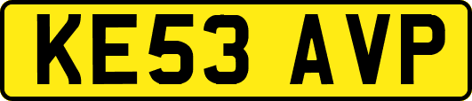 KE53AVP