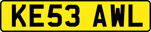 KE53AWL